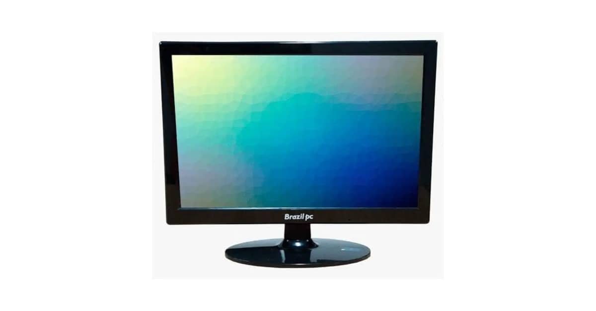 Melhor Monitor Barato: Guia Essencial para Sua Escolha