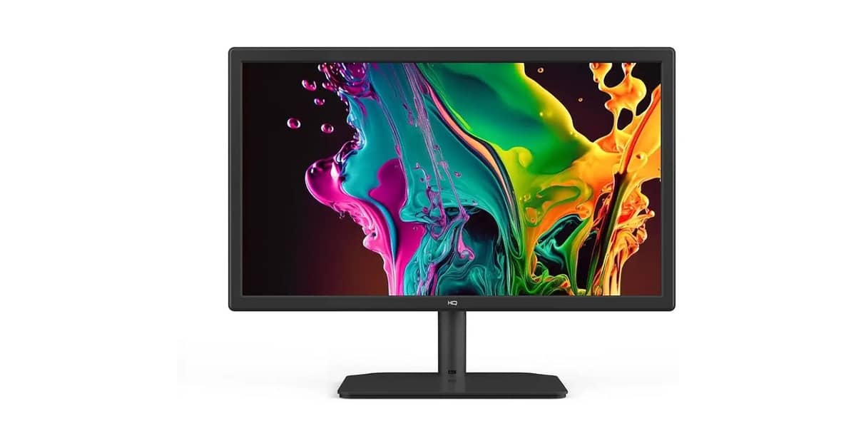 Melhor Monitor Bom e Barato: Guia Completo
