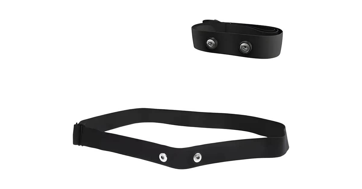Melhor Monitor Cardíaco para Ciclismo: Guia Essencial
