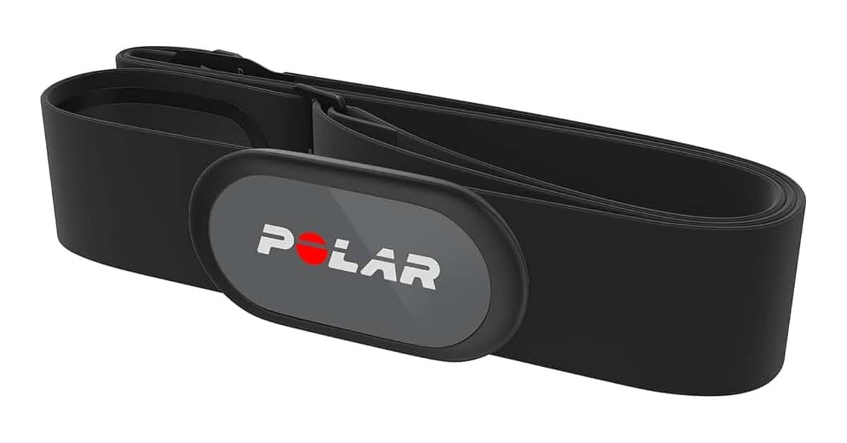 Melhor Monitor Cardiaco: Precisão e Conectividade