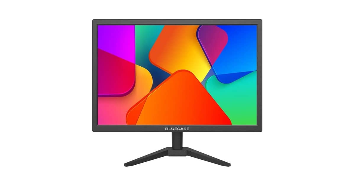 Melhor Monitor Custo Benefício para Designer: Guia Essencial