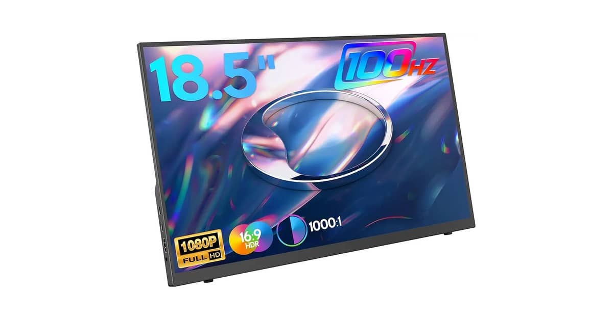 Melhor Monitor Custo Benefício para PS5: 2 Opções para Jogar!