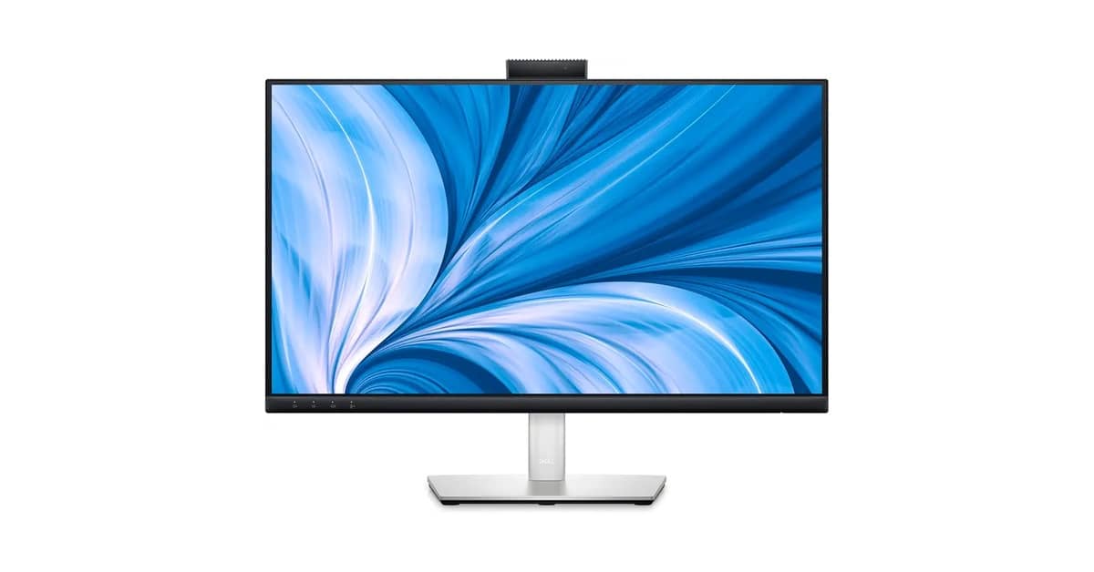 Melhor Monitor Dell para Fotografia: Precisão de Cores