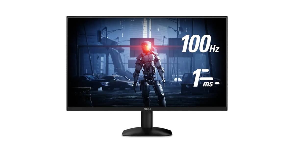 Melhor Monitor para Designer: 8 Opções em Destaque