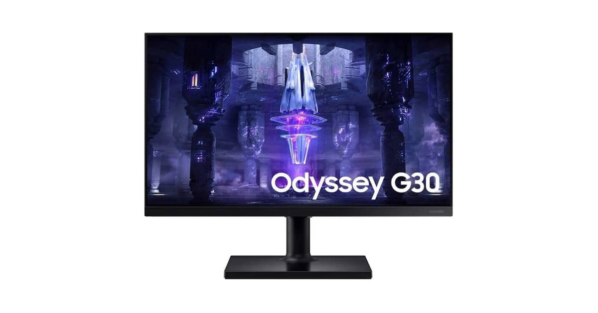 Melhor Monitor para Edição de Fotos: Qualidade de Cor Essencial