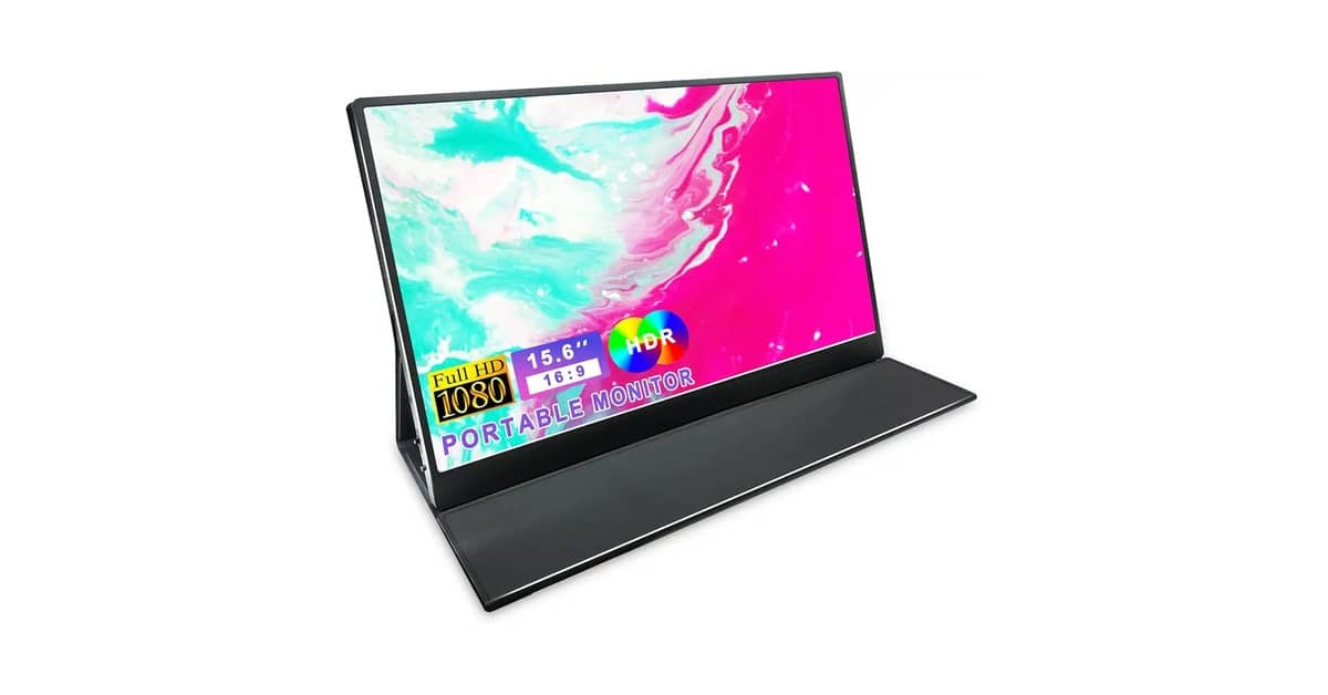 Melhor Monitor para Editar Fotos: Qual o Ideal?