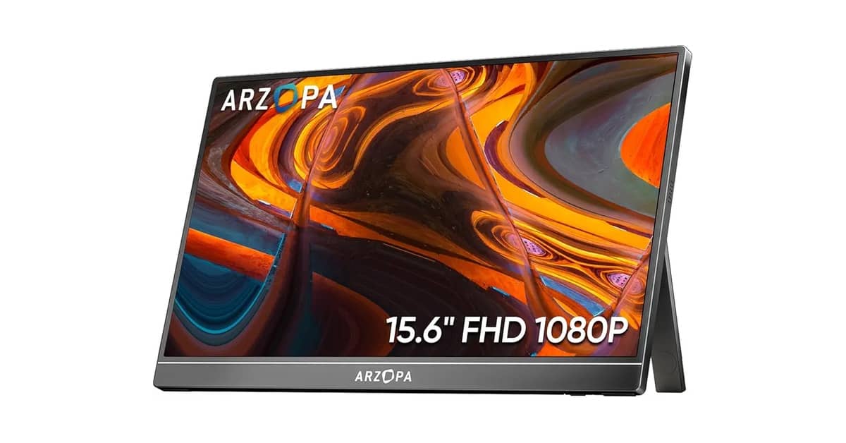 Melhor Monitor para Mac: Guia Completo 2024