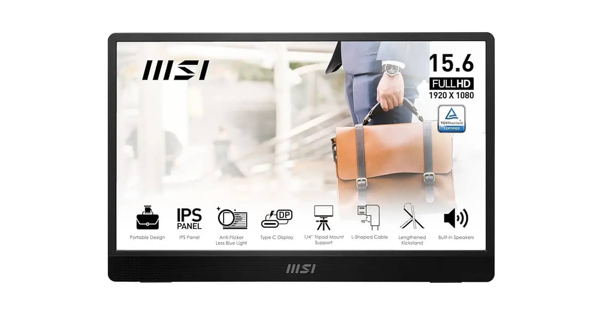 Melhor Monitor para PS5 Pro: Qual Escolher para Games Imersivos?