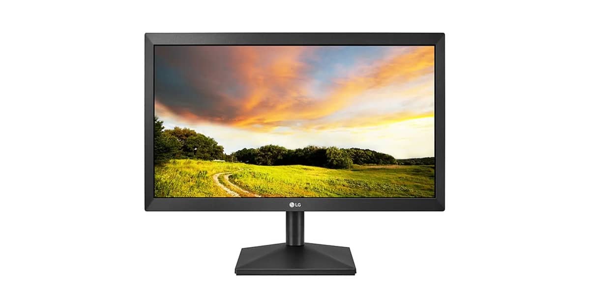 Melhor Monitor Pc Custo Benefício: Guia Completo
