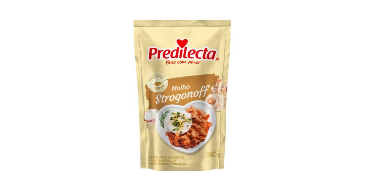 Melhor Mostarda para Strogonoff: Descubra a Ideal!