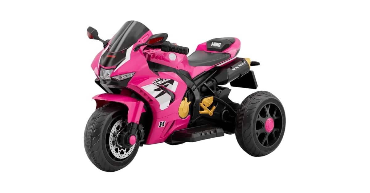 Melhor Moto Elétrica no Brasil: Qual Escolher?