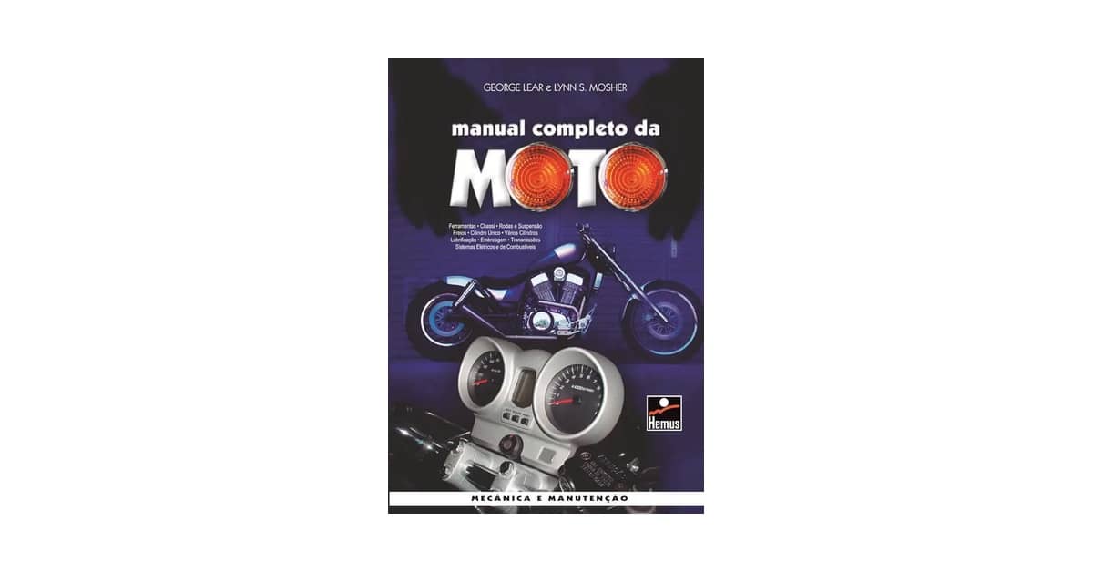 Melhor Moto Trail do Mundo: Guia Completo para sua Aventura