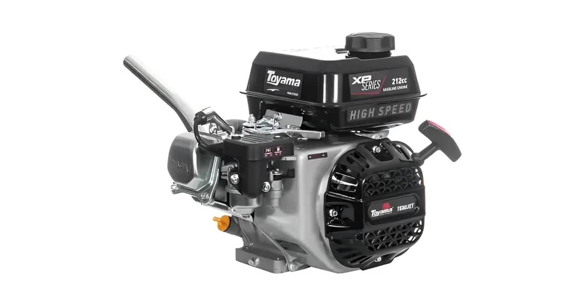 Melhor Motor de Popa: 10 Modelos para Alta Potência