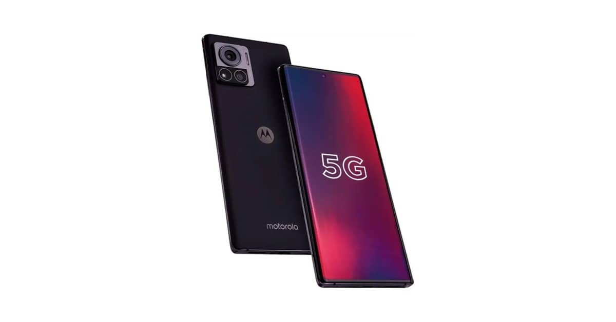 Melhor Motorola Edge 30 Ultra: Guia de Compra Definitivo
