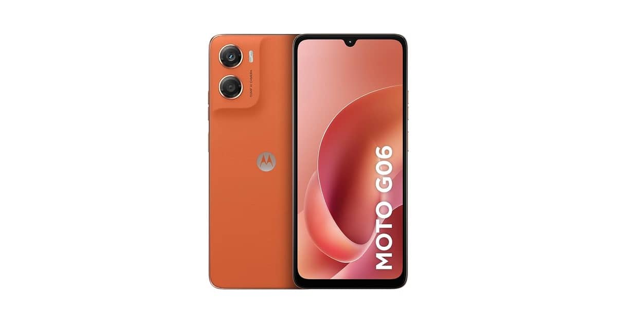 Melhor Motorola para Jogo: 6 Modelos de Alta Performance