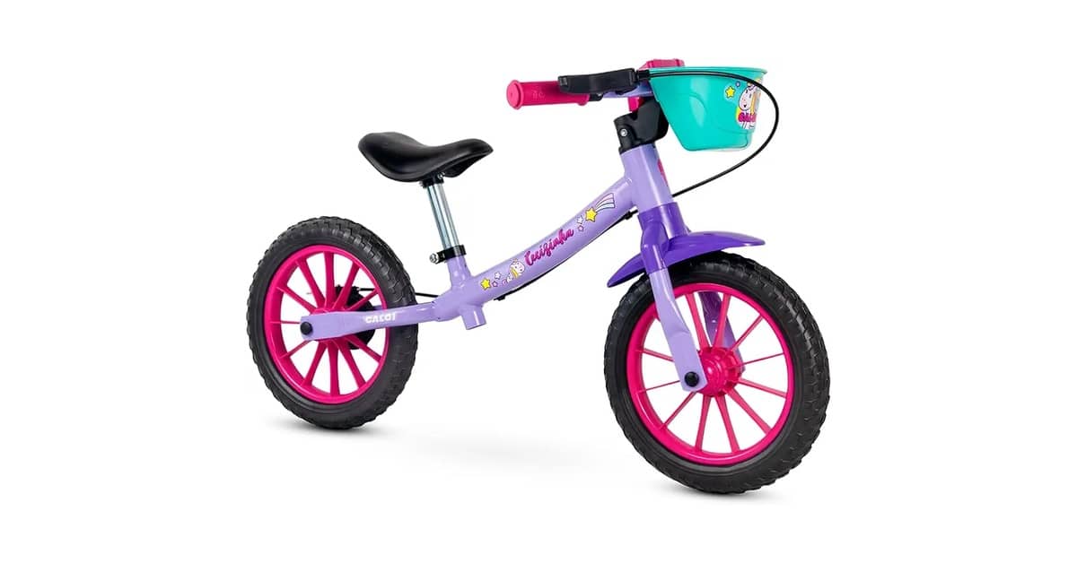 Melhor Mountain Bike do Mundo: Guia Completo de Escolha