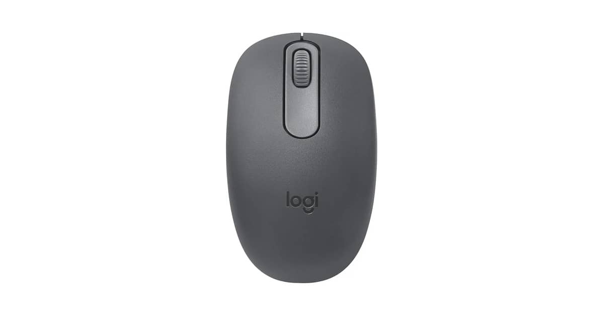 Melhor Mouse Bluetooth Custo Benefício: Conexão e Conforto
