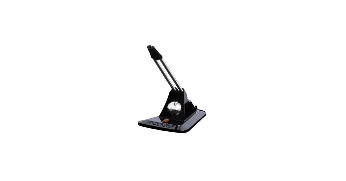 Melhor Mouse Bungee: Livre-se do Arrasto!