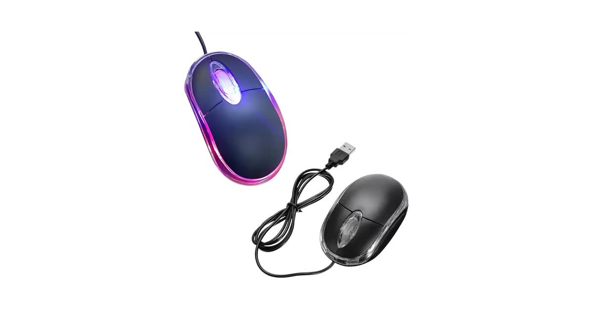 Melhor Mouse Custo Benefício para Cs2: Guia Essencial