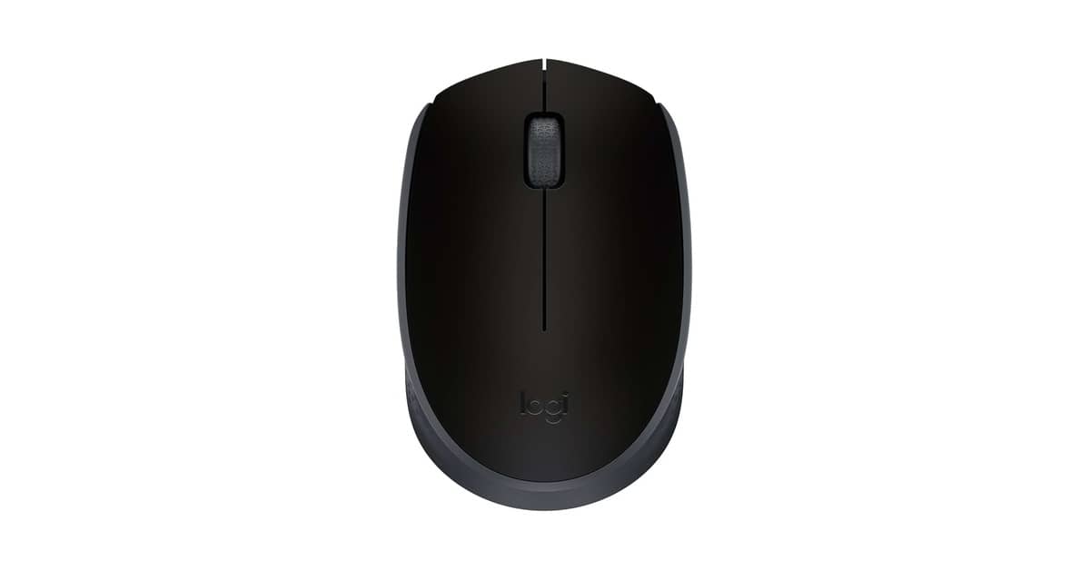 Melhor Mouse Custo Benefício para Trabalho: Guia Essencial
