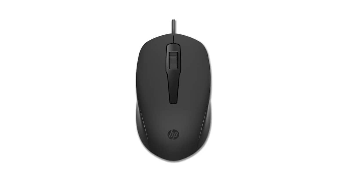 Melhor Mouse Custo Benefício: Guia Completo
