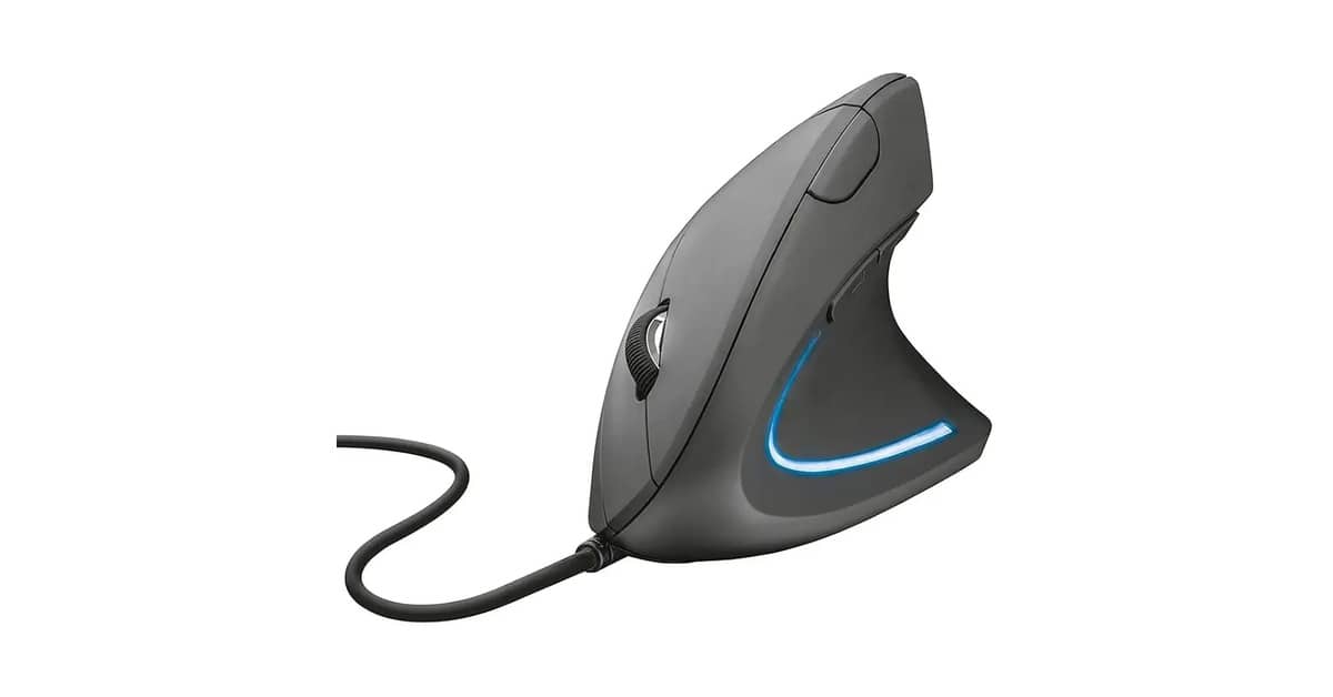Melhor Mouse Gamer do Mercado: Escolha o Seu!