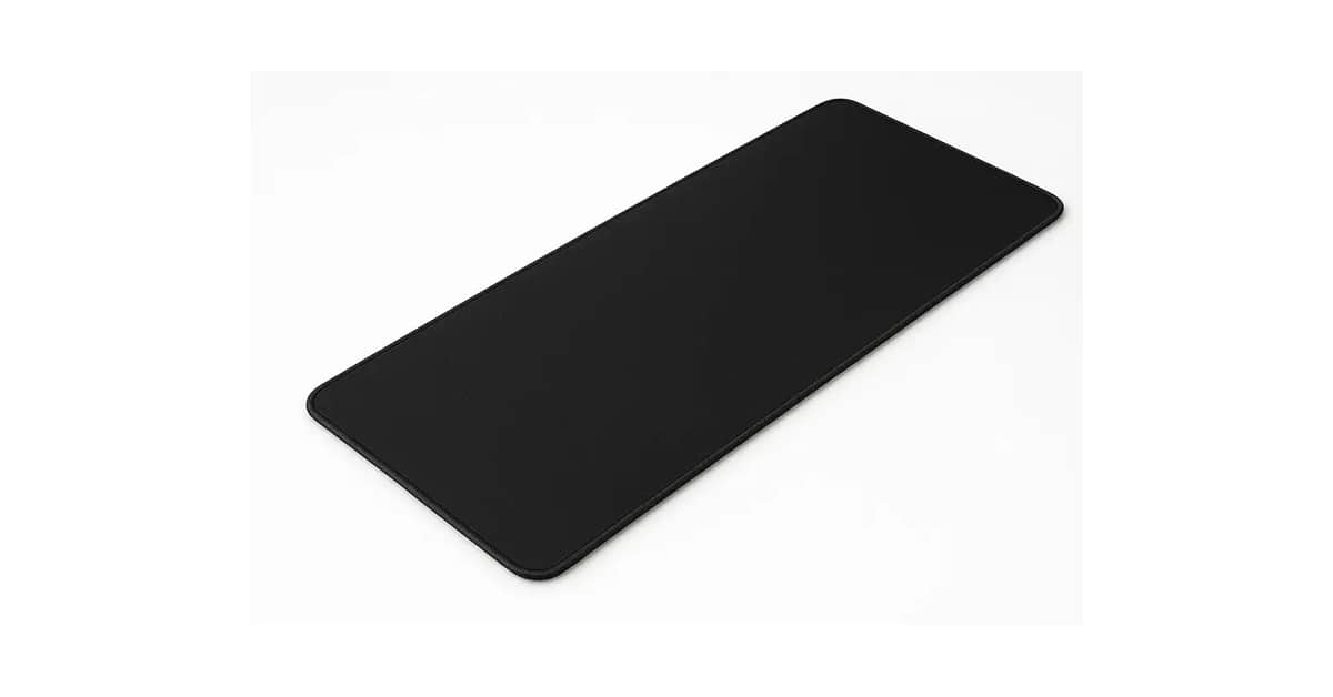 Melhor Mouse Pad Custo Benefício: 5 Opções Premium