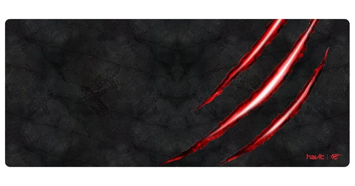 Melhor Mouse Pad Gamer Barato: Precisão e Estilo Sem Gastar!