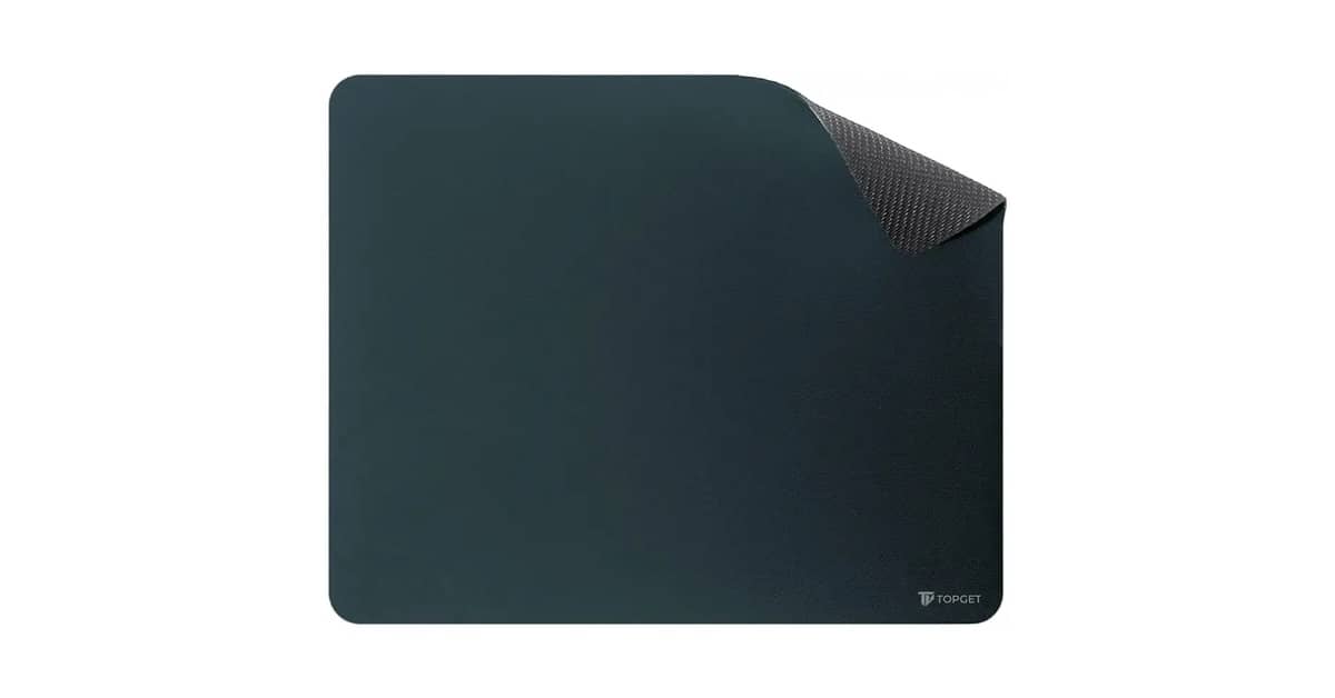 Melhor Mouse Pad Gamer Custo Benefício: Escolha Inteligente