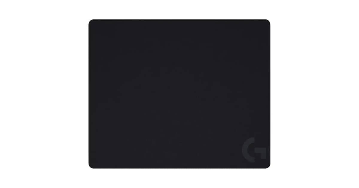 Melhor Mouse Pad para Fps: Precisão e Velocidade
