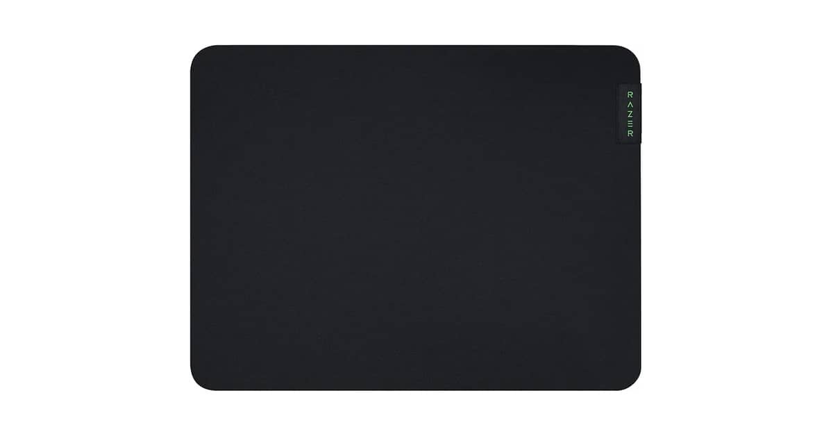 Melhor Mouse Pad Razer: Controle e Velocidade para Seus Jogos!