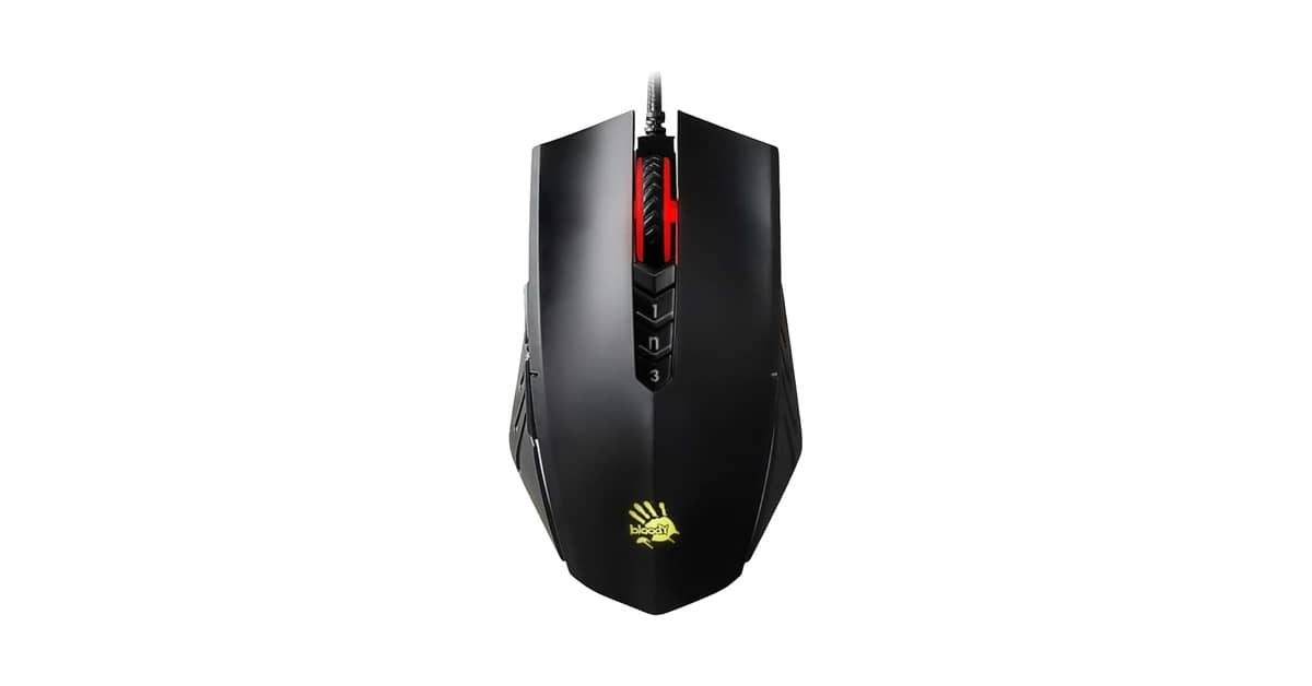 Melhor Mouse para Drag: Precisão e Velocidade