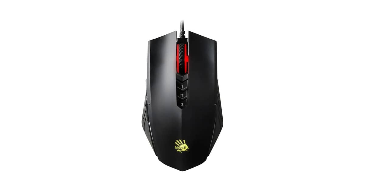 Melhor Mouse para Fazer Drag Click: Domine Seus Cliques!