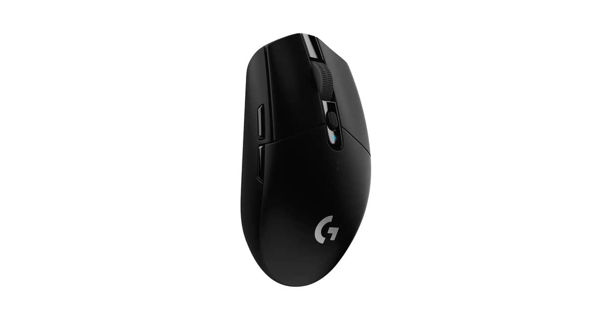Melhor Mouse para Fps: Precisão e Velocidade em Cada Clique!