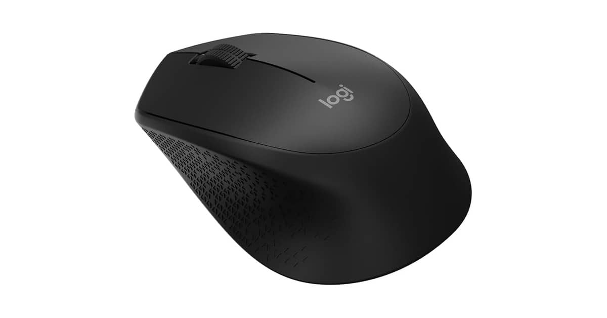 Melhor Mouse para Trabalho: Conforto e Produtividade!