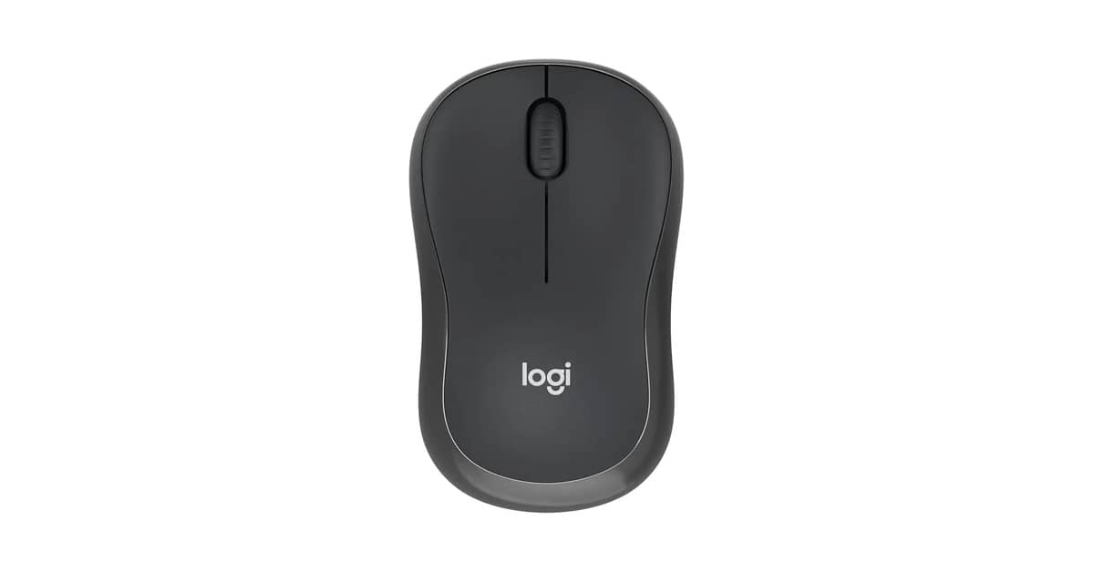 Melhor Mouse sem Fio Silencioso: Escolha o Ideal!