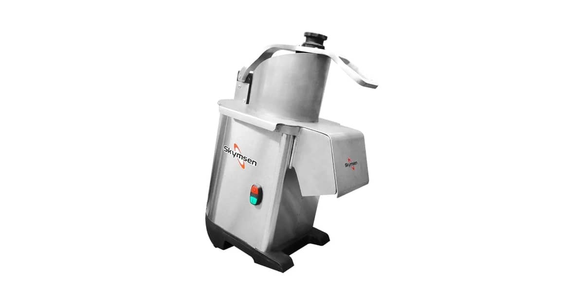 Melhor Multiprocessador Industrial: Potência e Eficiência