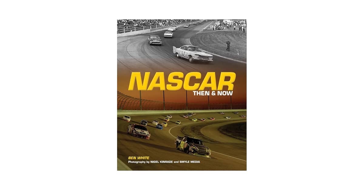 Melhor Nascar PS2: Guia Completo e Comparativo