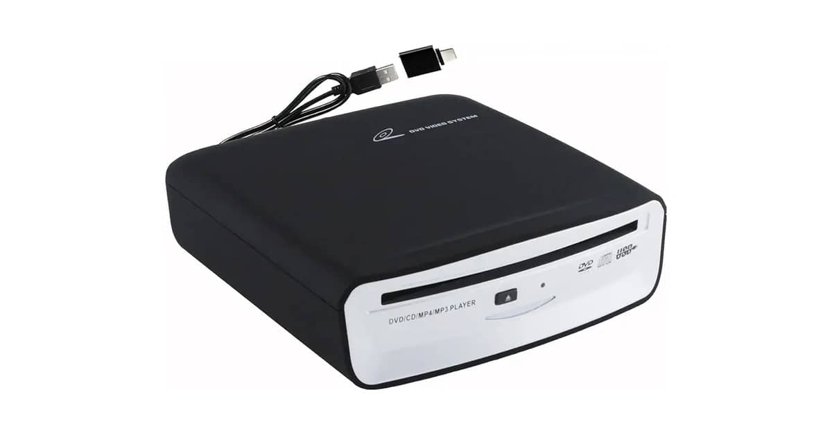Melhor Navegador Android TV: Qual Escolher?
