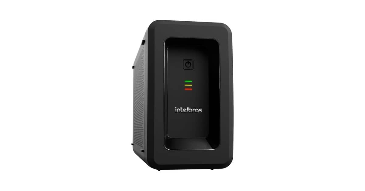 Melhor Nobreak 1500Va: Guia Completo Para Sua Proteção
