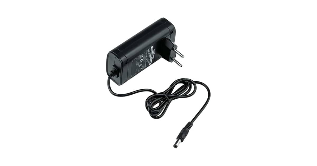 Melhor Nobreak para Modem e Roteador: Garanta Sua Conexão