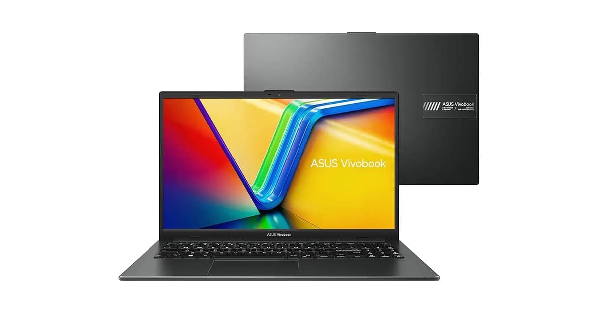 Melhor Notebook até 3000 Em: Desempenho e Custo-Benefício