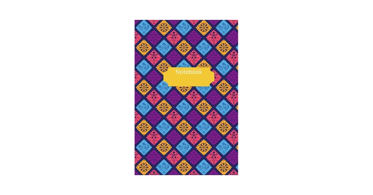 Melhor Notebook Banner: 6 Opções para Decoração Escolar