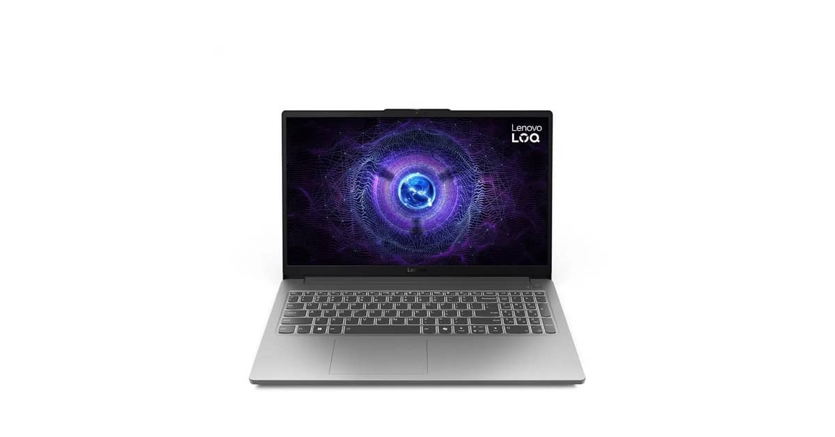Melhor Notebook com Placa de Vídeo Dedicada: 9 Opções de Alta Performance
