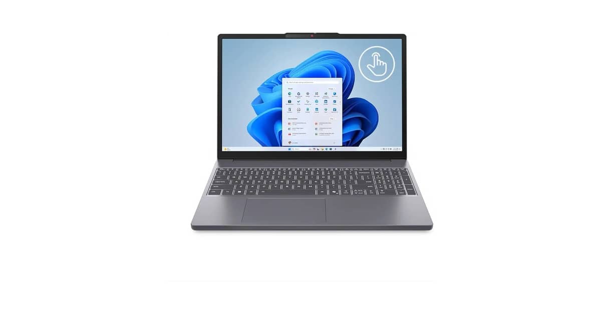 Melhor Notebook com Tela Touch: Guia de Compra Essencial