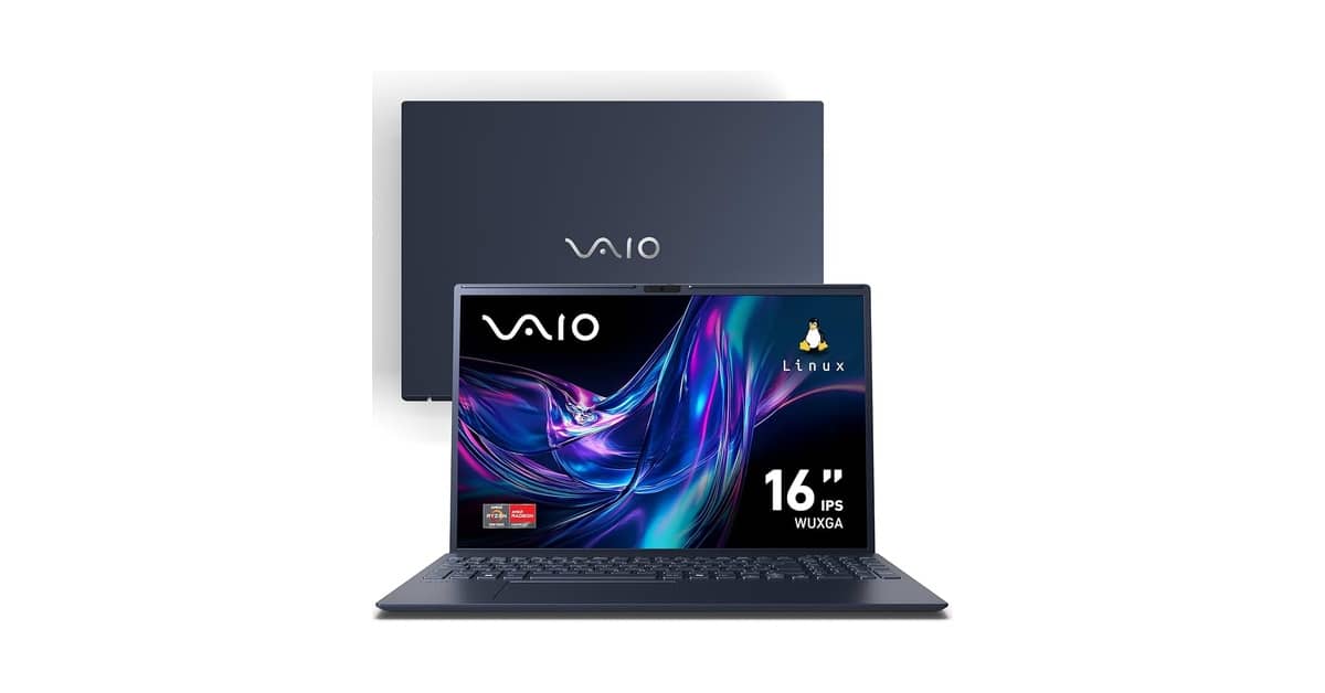 Melhor Notebook de 12GB de RAM: 8 Opções de Performance