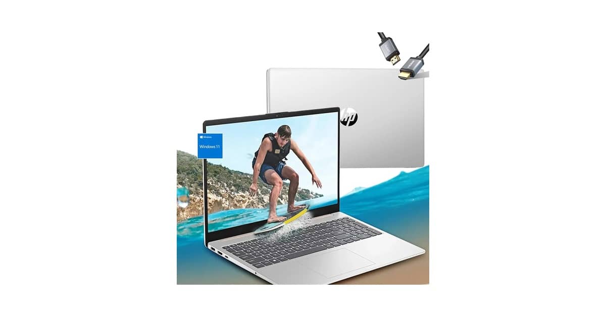 Melhor Notebook de 17 Polegadas: 10 Opções de Alta Performance