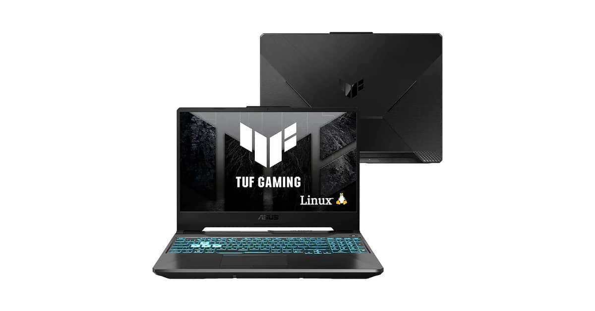 Melhor Notebook Gamer até 6 Mil: Potência e Custo!