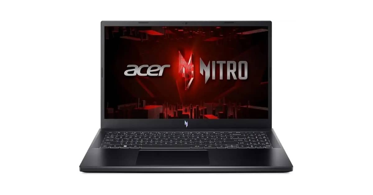 Melhor Notebook Gamer Atualmente: Potência e Desempenho