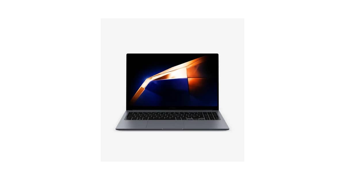 Melhor Notebook Hoje: 10 Opções com Desempenho e Custo-Benefício